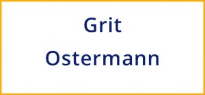 grit-ostermann
