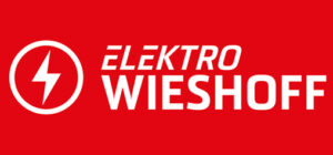 elektro-wieshoff